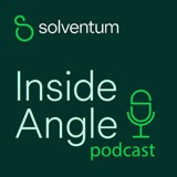 Inside Angle: AI, Education and the Human Touch of Medicine