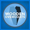 Wooden Overcoats Ltd