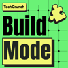 Build Mode - TechCrunch new Single