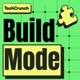 Build Mode