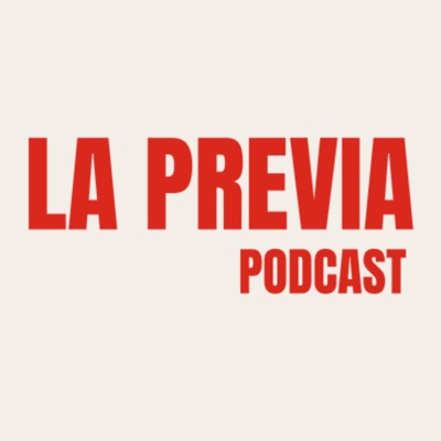 La Previa La Previa