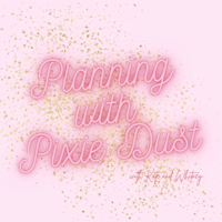 Planning with Pixie Dust with Kate and Whitney: A Disney Travel Podcast podcast