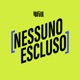 Nessuno Escluso