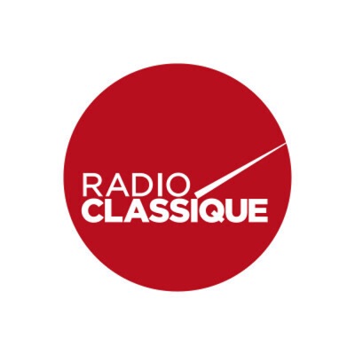 Un monde de progrès Un monde de progrès
