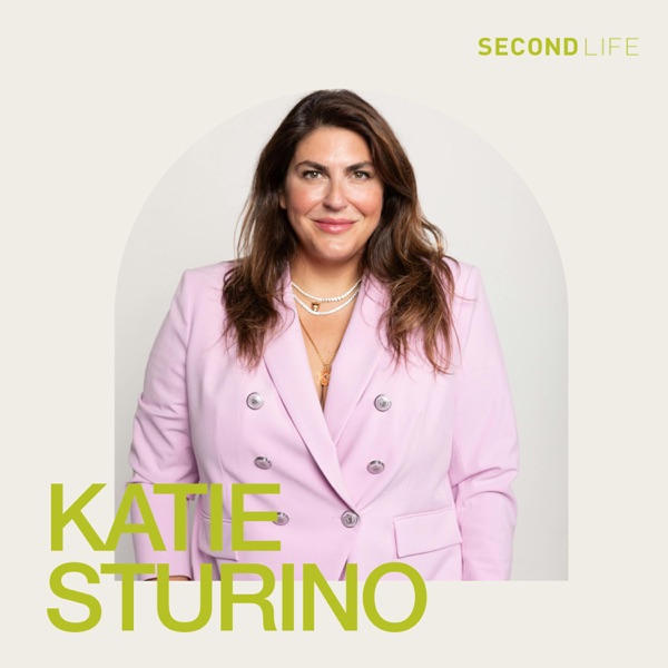 Katie Sturino Returns! The Founder of Megababe and Author of Sunny Side Up Is Back photo
