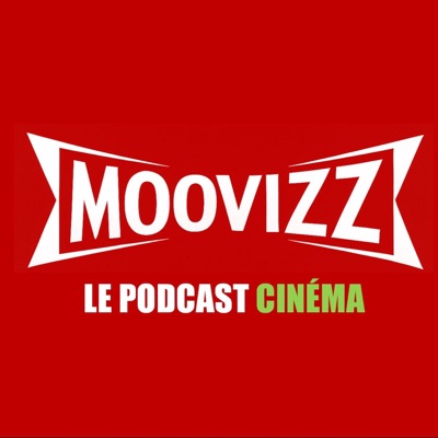 MOOVIZZ L'INSTANT CINÉMA