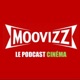 MOOVIZZ L'INSTANT CINÉMA