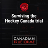 Surviving the Hockey Canada trial