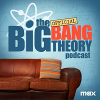 ‘The Hofstadter Isotope’ with Kevin Sussman