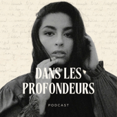 Dans les Profondeurs