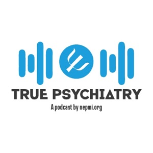 True Psychiatry