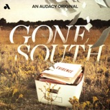 Presenting Gone South Season 4
