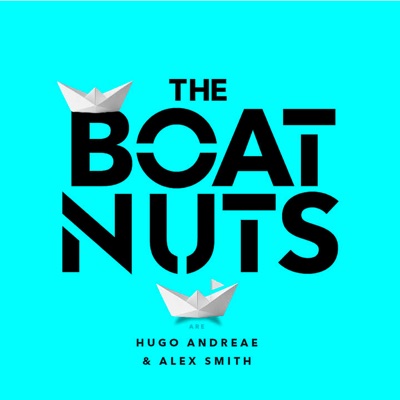 The Boat Nuts - by Motor Boat & Yachting The Boat Nuts - by Motor Boat & Yachting