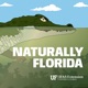 Naturally Florida