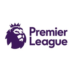 Premier League Round 7: Big Six Staggers, Hot Three Horse Race