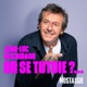 Jean-Luc Reichmann : "On se tutoie ?..." sur Nostalgie