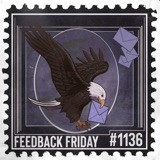 1136: Marriage on Skids If You Can't Agree on Kids? | Feedback Friday