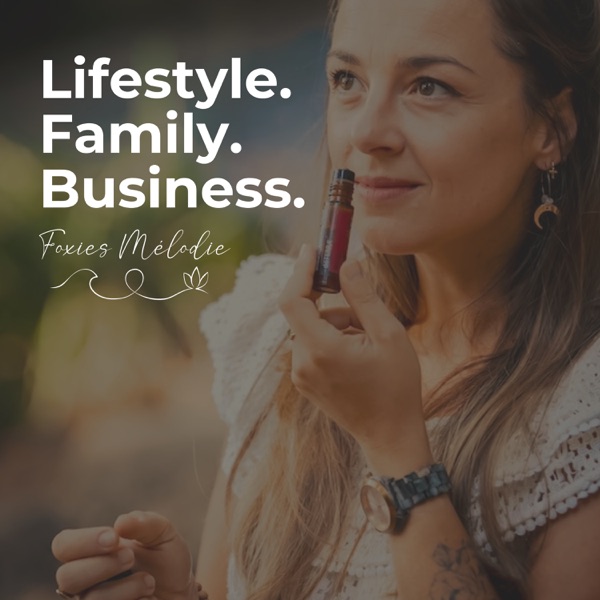 Lifestyle.Family.Business