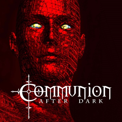 Communion After Dark:DJs Paradise, Maus and Gold