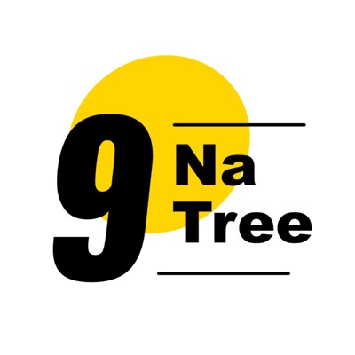 9Natree Germany 9Natree Germany
