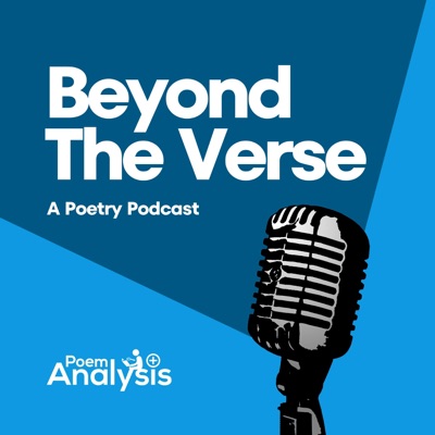 Beyond the Verse Beyond the Verse