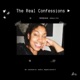 The Real Confessions with Aida Ozuna