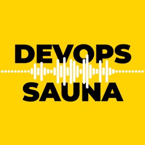 DevOps Sauna from Eficode