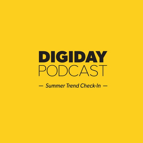 The Summer Things Turned Messy photo