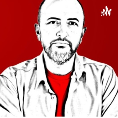 Cevheri Güven Cevheri Güven