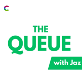 The Queue with Jaz