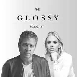 Jeff Rudes and Tara Rudes-Dann on L’Agence’s expansion to home and beauty