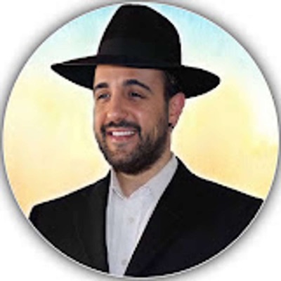הרב מאיר אליהו הרב מאיר אליהו