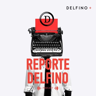 El Reporte Delfino El Reporte Delfino