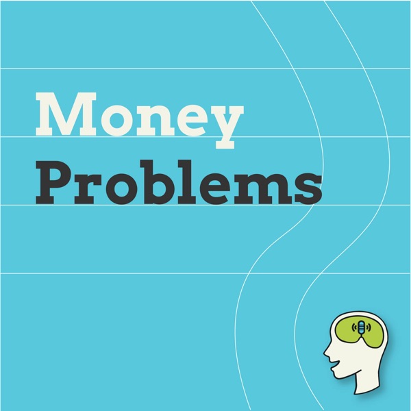 14 Habits Keeping You Poor