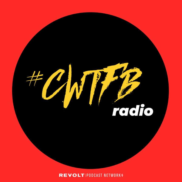 CWTFB Radio