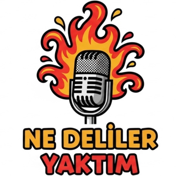 Ne Deliler Yaktım
