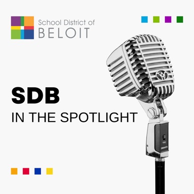 SDB in the Spotlight