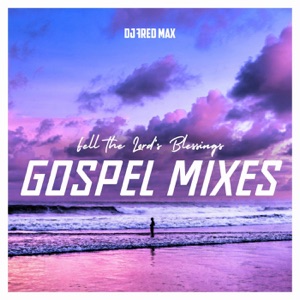 GOSPEL MIXES