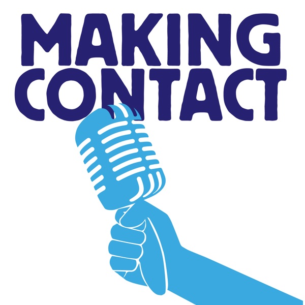 Making Contact Image