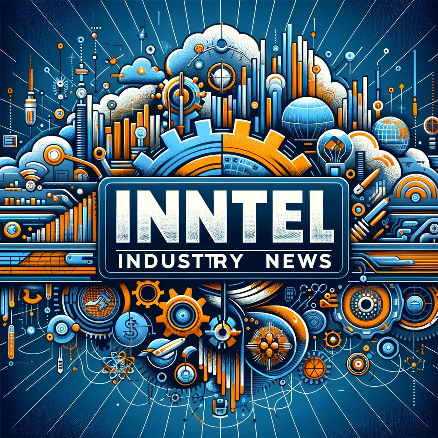 Intel's 2025 Stock Performance Navigating Challenges and Uncertainties