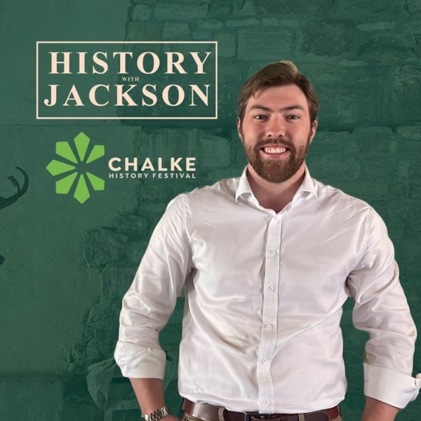 Tracy Borman on Hans Holbein: Chalke History Festival Special Series photo