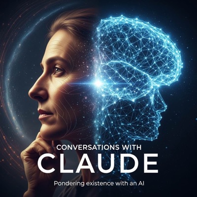 Conversations with Claude