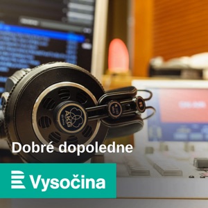 Dobré dopoledne