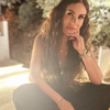 Pınar Erdoğan ile Bilinçaltı Dönüşüm Meditasyonları - Pınar Erdoğan