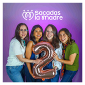 Sacadas la madre