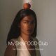 My SKNFOOD Club