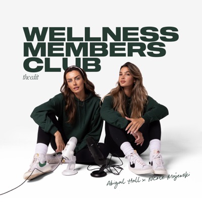 Wellness Members Club