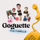 La Goguette Culturelle