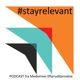 I gang med OSINT - #stayrelevant med Mediernes Efteruddannelse