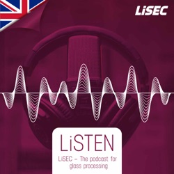 LiSTEN LiSEC